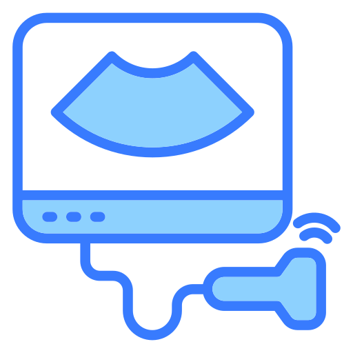 Ecografia tiroidiană Alba Iulia