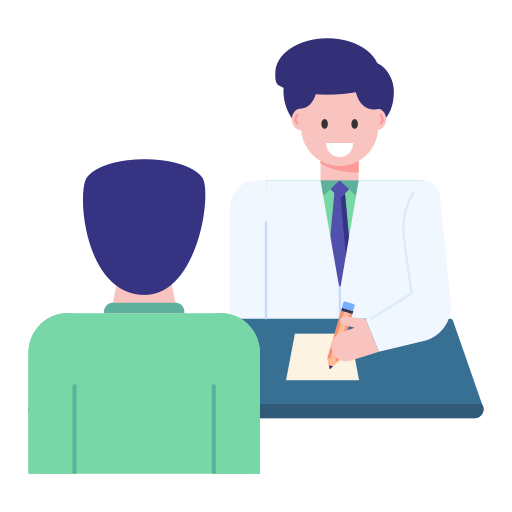 Consult endocrinologie Alba Iulia